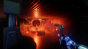 Buy PositronX Steam Key GLOBAL
