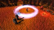 Redeem Fallen Mage Steam Key GLOBAL