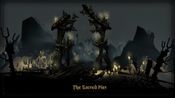 Redeem Darkest Dungeon® II XBOX LIVE Key UNITED STATES