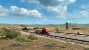 Get American Truck Simulator - Idaho (DLC) Steam Key GLOBAL