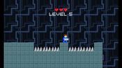 Pixel Shooter (PC) Steam Key GLOBAL for sale