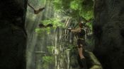 Redeem Tomb Raider: Underworld Gog.com Key GLOBAL