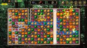 Buy Suddenly Meow (PC) Steam Key GLOBAL