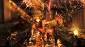 Shadow Warrior Steam Key (PC) CIS for sale