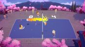 Get Super Volley Blast Steam Key GLOBAL