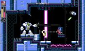 Redeem Super Mighty Power Man – The Champion of the Galaxy