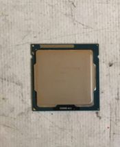 1x vnt intel i5 3470s cpu procesoriai processor cpus lot