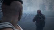 End of Days Steam Key GLOBAL