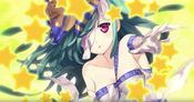 Moero Chronicle H for sale