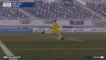 This Is Football 2003 PlayStation 2