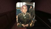Gone Home: Console Edition
