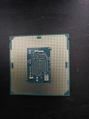 Intel Core i5-6500 3.2-3.6 GHz LGA1151 Quad-Core CPU