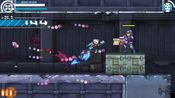 Buy Gunvolt Chronicles: Luminous Avenger iX