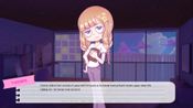 Buy I'm Oh, So Busy...: A Week with Yoshimi (PC) Steam Key EUROPE