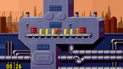 Pushover Steam Key GLOBAL