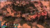 Get Kingdom Wars 2: Battles