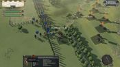 Field of Glory II: Medieval - Rise of the Swiss (DLC) (PC) Steam Key GLOBAL