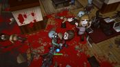 Last Hours Of Jack Steam Key GLOBAL for sale