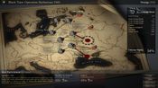 Buy Unity of Command - Black Turn (DLC) (PC) Steam Key GLOBAL