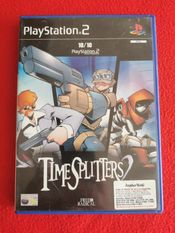 Special for Periph3ry