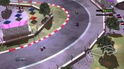Buy Grand Prix Rock 'N Racing