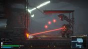 Get Trinity Fusion (PC) Steam Key GLOBAL