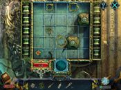 Buy Amaranthine Voyage: The Tree of Life