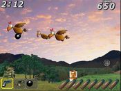 Chicken Shoot Wii