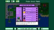 Get Super Sami Roll XBOX LIVE Key UNITED STATES