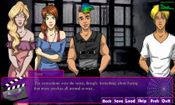 Paranormal Teens for sale