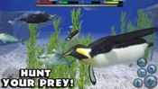 Get Ultimate Arctic Simulator