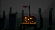 Pumpkin SculptrVR for sale