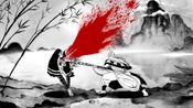Get Two Strikes (PC) Steam Key GLOBAL