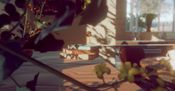 Buy Where the Bees Make Honey (Xbox One) Xbox Live Key EUROPE