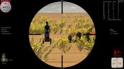 Buy Expert Rifleman - Reloaded