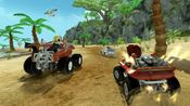 Beach Buggy Racing for sale