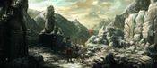 The Dark Eye Memoria XBOX LIVE Key ARGENTINA