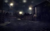 Redeem Uprising44: The Silent Shadows (PC) Steam Key GLOBAL