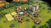 Redeem Diplomacy is Not an Option (PC) Steam Key GLOBAL