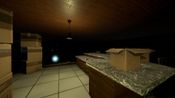 Get After Life: Story of a Father Steam Key GLOBAL