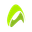 AirConsole