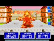 8-Bit Adventures 2 for sale