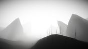 Doors Steam Key GLOBAL for sale