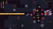 Get Mining Mechs Steam (PC) Key GLOBAL