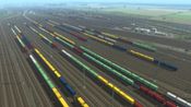 Get Train Simulator - The Rhine Railway Add-On Steam Key EUROPE