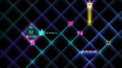 Buy Octahedron XBOX LIVE Key ARGENTINA