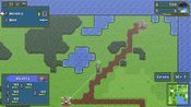 Fated Era Steam Key GLOBAL for sale