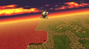 FINAL FANTASY VI (Old ver.) (PC) Steam Key GLOBAL
