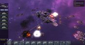 Buy Dust Fleet (PC) Steam Key GLOBAL