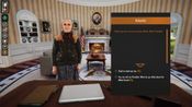 I Am Your President XBOX LIVE Key UNITED STATES
